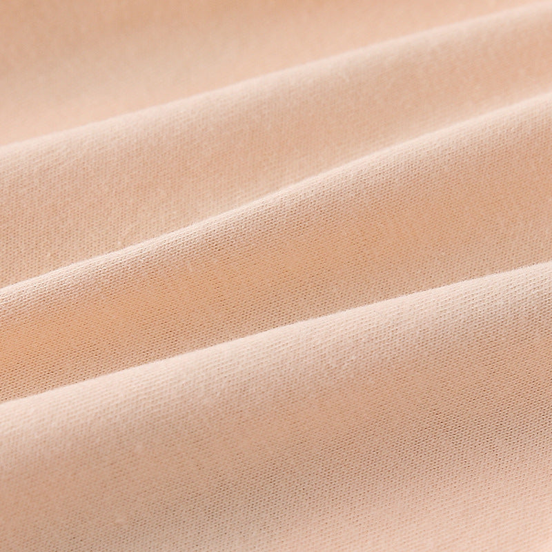 Autumn and Spring Arrival Cartoon and Geometric Pattern Long Sleeves Top for Boys, MyKids-USA®, Shirts, MyKids-USA -  -  -  -  -  -  - 