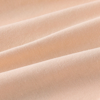 Autumn and Spring Arrival Cartoon and Geometric Pattern Long Sleeves Top for Boys, MyKids-USA®, Shirts, MyKids-USA -  -  -  -  -  -  - 