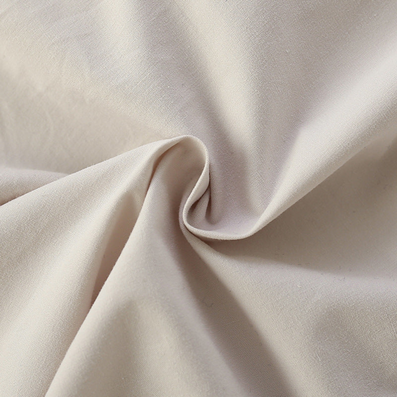 Summer Baby Kids Casual Geometric Pattern T-shirt and Shorts Clothing Set for Boys, MyKids-USA®, Baby & Toddler Outfits, MyKids-USA -  -  -  -  -  -  - 