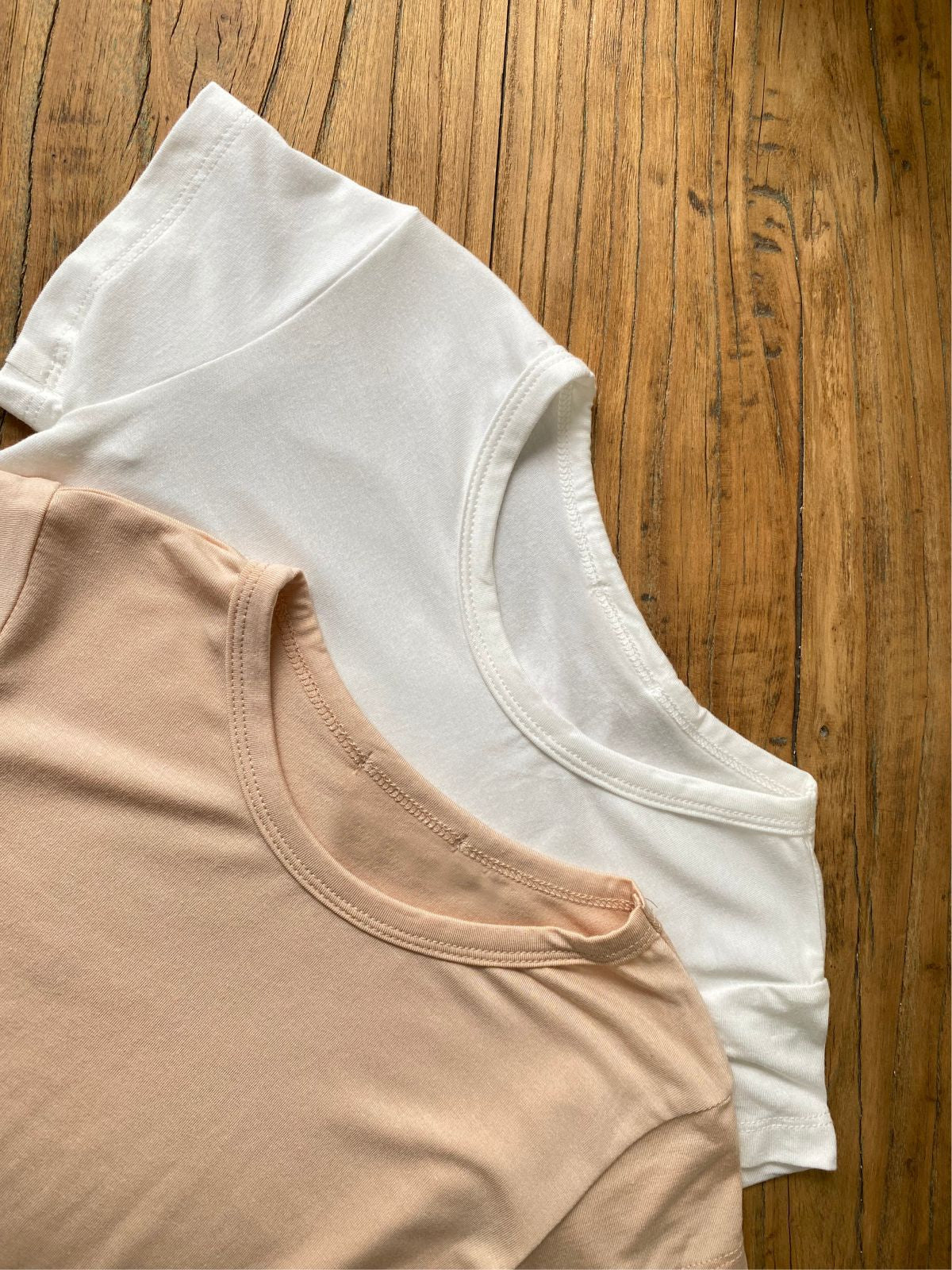 Hot Selling Summer Baby Kids Short Sleeves Solid Color Rompers