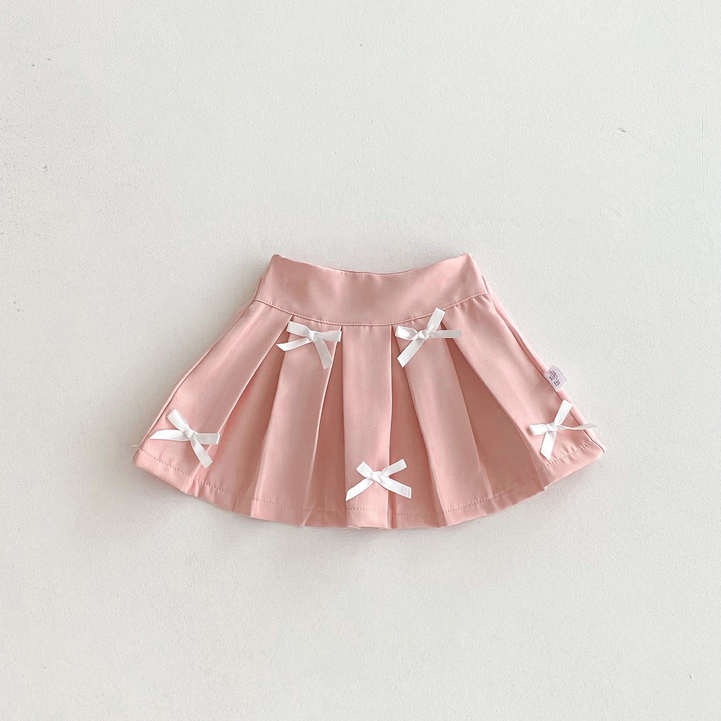 Summer Baby Kids Girls Short Sleeves Cartoon Pattern T-Shirt and Skirt Clothing Set, MyKids-USA®, Baby & Children's Outfits, MyKids-USA -  -  -  -  -  -  - .