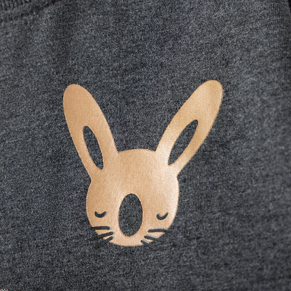 Autumn and Spring Arrival Princess Animals Pattern Long Sleeves Tulle Decorated Dress for Stylish Girls, MyKids-USA®, Baby & Toddler Dresses, MyKids-USA -  -  -  -  -  -  - 