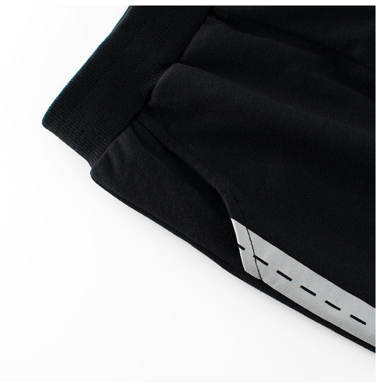 Baby Boys Kids Car Racing Cartoon Sports Trousers With Pockets, MyKids-USA®, Baby & Toddler Bottoms, MyKids-USA -  -  -  -  -  -  - 