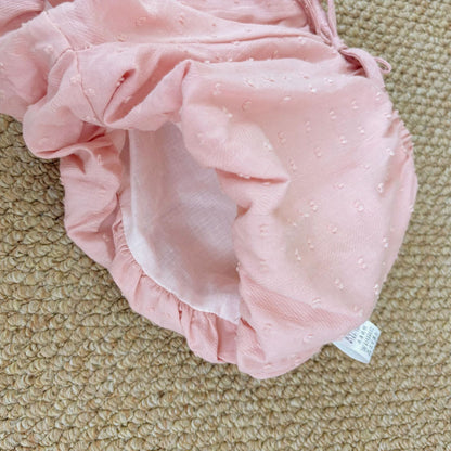 Summer Hot Selling Baby Girls Sleeveless Floral Pattern Top Vest and Shorts Clothing Set, MyKids-USA®, Baby & Toddler Outfits, MyKids-USA -  -  -  -  -  -  - 