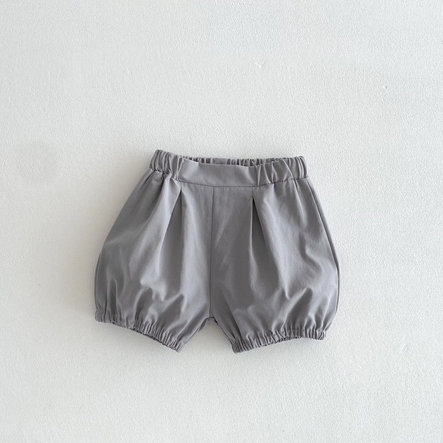 Summer Hot Selling Baby Boys Short Sleeves Animals Pattern Shirt and Grey Shorts Clothing Set, MyKids-USA®, Baby & Toddler Outfits, MyKids-USA -  -  -  -  -  -  - 