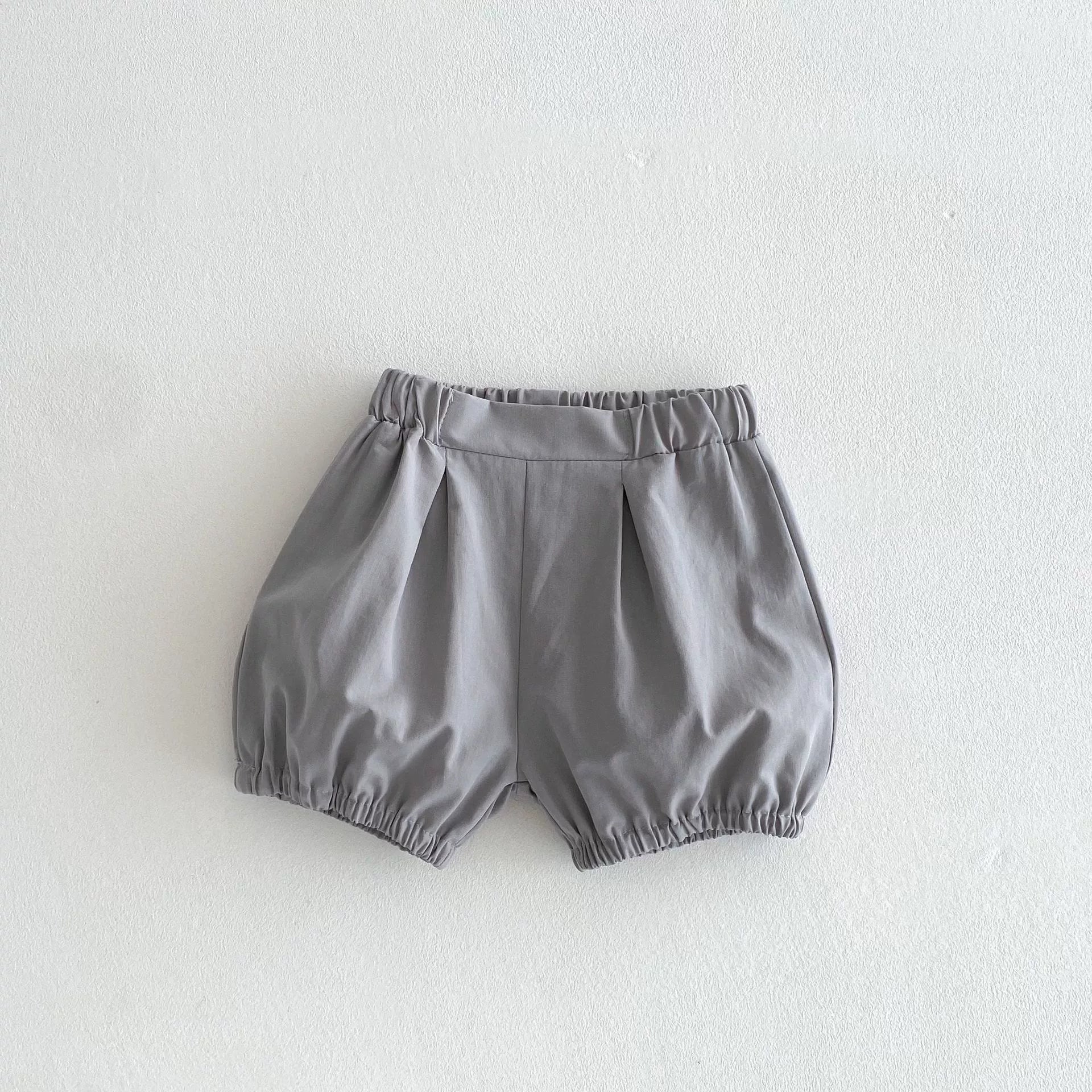 Summer Hot Selling Baby Boys Short Sleeves Animals Pattern Shirt and Grey Shorts Clothing Set, MyKids-USA®, Baby & Toddler Outfits, MyKids-USA -  -  -  -  -  -  - 