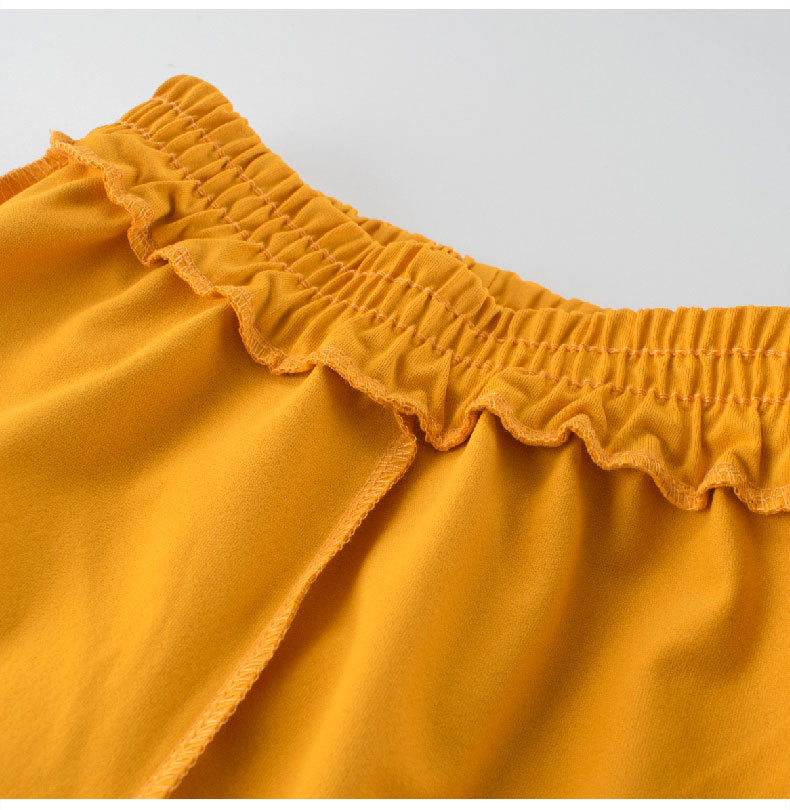 Summer Arrival Boys Casual Style Solid Color Shorts, MyKids-USA®, Shorts, MyKids-USA -  -  -  -  -  -  - 