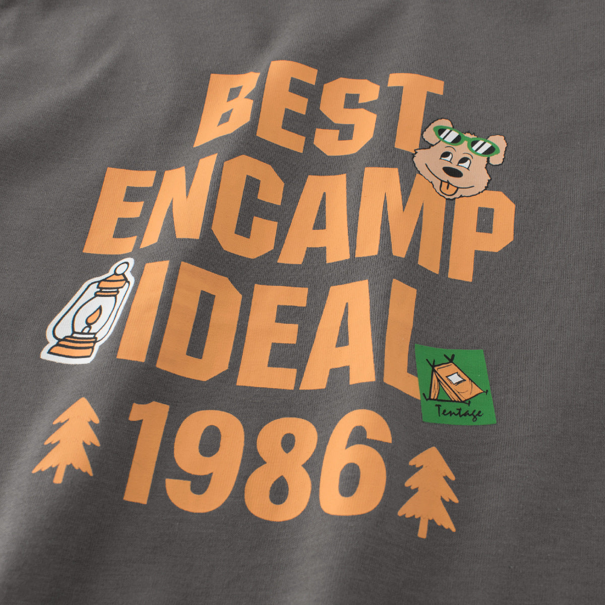 Summer Boys’ Cartoon and Letters Pattern T-shirt in European and American Style, MyKids-USA®, Baby & Toddler Tops, MyKids-USA -  -  -  -  -  -  - 