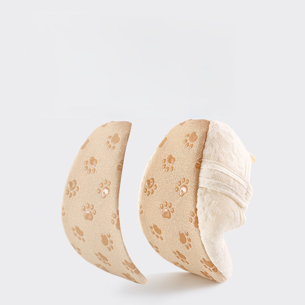 Spring and Autumn Baby Girl Cute Flowers Embroidered Toddler Soft-Sole Walking Shoes, MyKids-USA®, First Steps & Crawlers, MyKids-USA -  -  -  -  -  -  - .