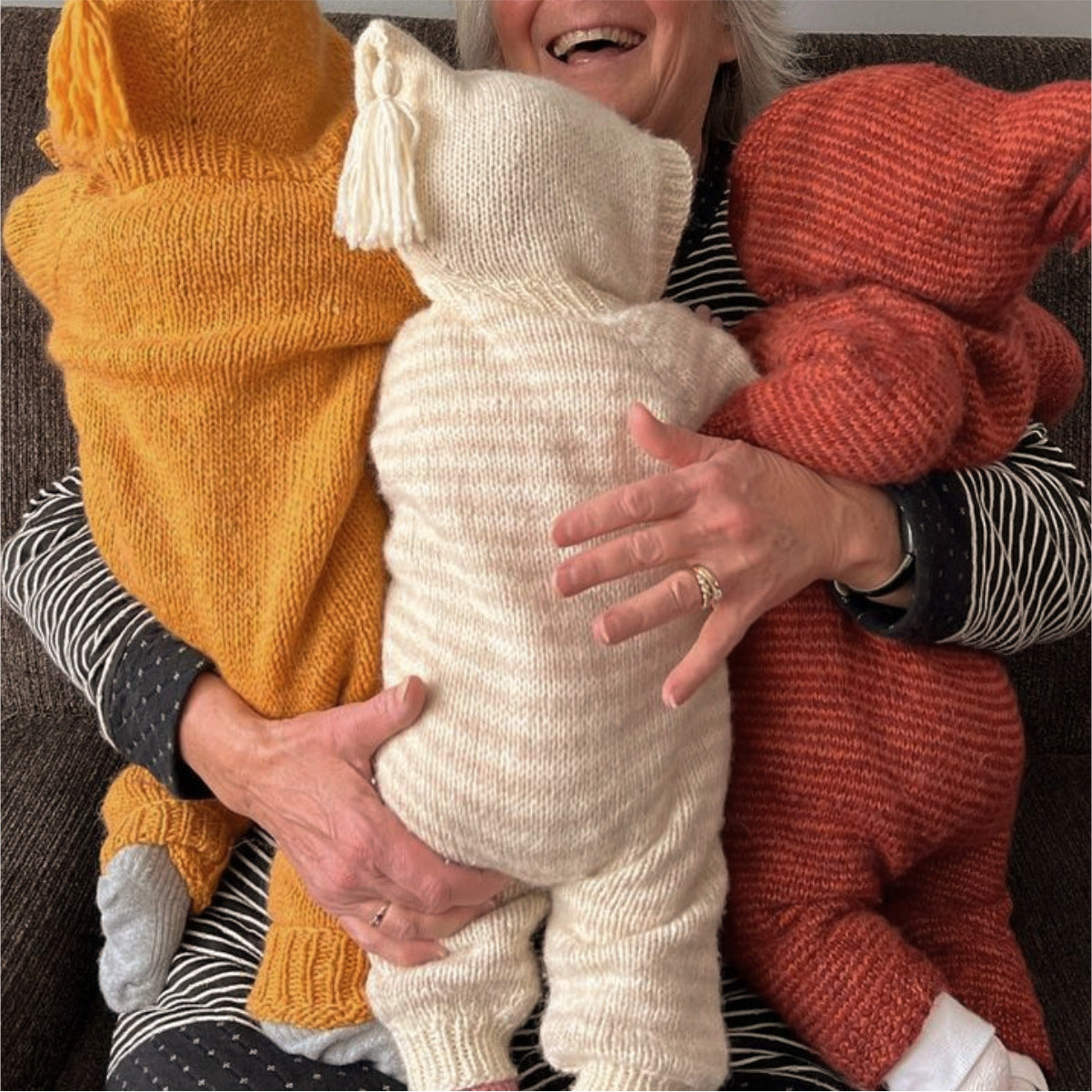 Arrival Winter and Autumn Baby Unisex Striped Pattern Long Sleeves Zip-up Rompers, MyKids-USA®, Baby One-Pieces, MyKids-USA -  -  -  -  -  -  - .