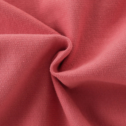 Autumn and Spring Arrival Cartoon and Letters Pattern Long Sleeves Pullover for Stylish Girls, MyKids-USA®, Sweatshirts, MyKids-USA -  -  -  -  -  -  - 