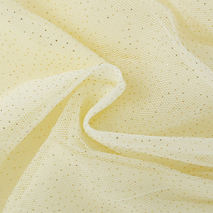 Autumn Arrival Baby Kids Girls Cartoon Pattern Long Sleeves Crew Neck Dress, MyKids-USA®, Baby & Toddler Dresses, MyKids-USA -  -  -  -  -  -  - 