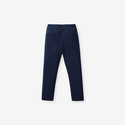 Spring And Autumn Girls Cartoon Unicorn Pattern Long Sleeves Crew Neck Top Sweatshirt And Pants Clothing Set, MyKids-USA®, Baby & Toddler Outfits, MyKids-USA -  -  -  -  -  -  - 