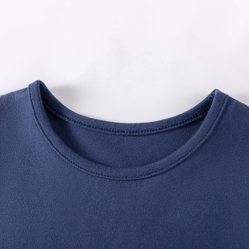 Summer Arrival Color Patchwork Short Sleeves Tulle Dress for Stylish Girls, MyKids-USA®, Baby & Toddler Dresses, MyKids-USA -  -  -  -  -  -  - .