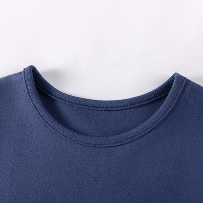 Summer Arrival Color Patchwork Short Sleeves Tulle Dress for Stylish Girls, MyKids-USA®, Baby & Toddler Dresses, MyKids-USA -  -  -  -  -  -  - .