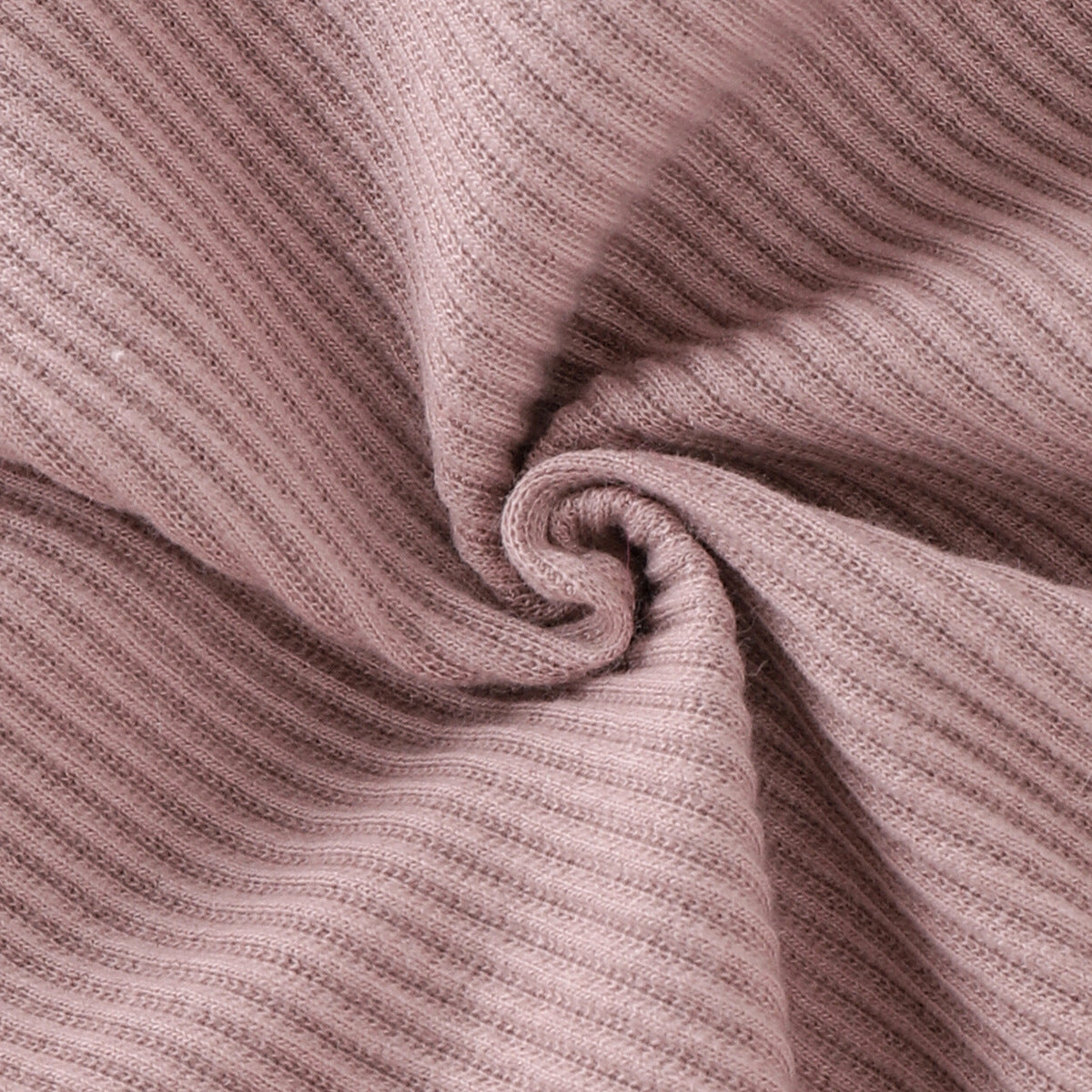 Autumn Arrival Baby Unisex Long Sleeves Solid Color Onesies with Hat and Socks, MyKids-USA®, Baby & Toddler Outfits, MyKids-USA -  -  -  -  -  -  - 