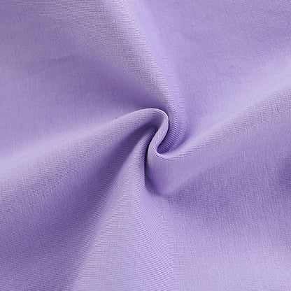 Autumn Arrival Baby Kids Girls Rainbows Pattern Casual Pants, MyKids-USA®, Trousers, MyKids-USA -  -  -  -  -  -  - 