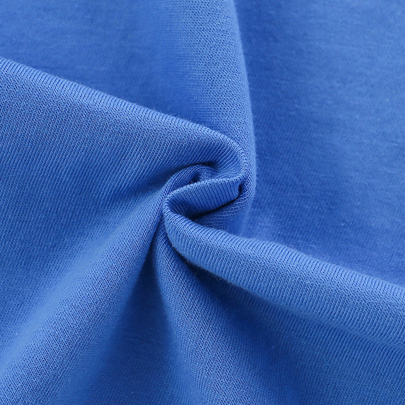 Autumn and Spring Arrival Animals Cartoon Pattern Long Sleeves Top for Stylish Boys, MyKids-USA®, Shirts, MyKids-USA -  -  -  -  -  -  - 