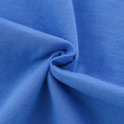 Autumn and Spring Arrival Animals Cartoon Pattern Long Sleeves Top for Stylish Boys, MyKids-USA®, Shirts, MyKids-USA -  -  -  -  -  -  - 