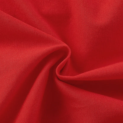 Summer Arrival Fruits Cartoon Pattern Short Sleeves Dress for Stylish Girls, MyKids-USA®, Baby & Toddler Dresses, MyKids-USA -  -  -  -  -  -  - 