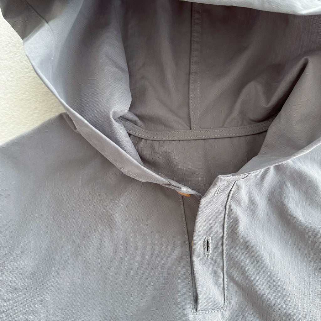 Autumn Arrival Kids Unisex Casual Plain Long Sleeves Hooded Pullover, MyKids-USA®, Hoodies, MyKids-USA -  -  -  -  -  -  - 