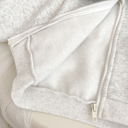 Spring and Autumn Baby Kids Girls Cartoon Pattern Preppy Coat and Solid Color Pants Clothing Set, MyKids-USA®, Baby & Toddler Outfits, MyKids-USA -  -  -  -  -  -  - 