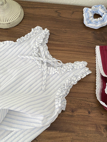 Arrival Summer Baby Kids Girls Letters Pattern Top Vest, MyKids-USA®, Baby & Children's Tops, MyKids-USA® -  -  -  -  -  -  - .
