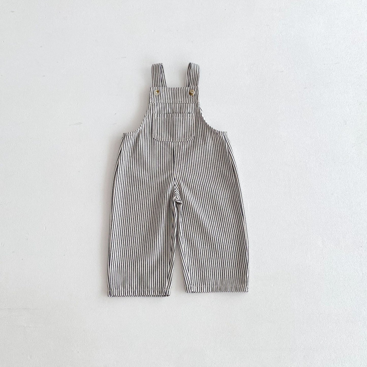 Autumn Arrival Baby Unisex Sleeveless Rompers Overalls, MyKids-USA®, Baby & Toddler Outfits, MyKids-USA - Size/Age - 80 (9-12M) - Color - Grey -  -  - TR2510272328-B