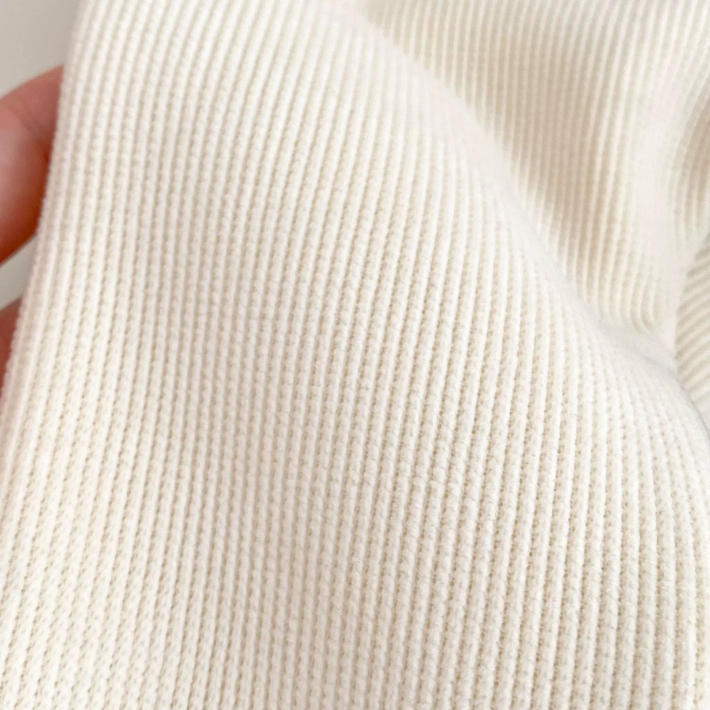 Autumn Arrival Modern Baby Kids Girls Lace Trim Decorated Warm Fleece Pants, MyKids-USA®, Baby & Toddler Bottoms, MyKids-USA -  -  -  -  -  -  - 