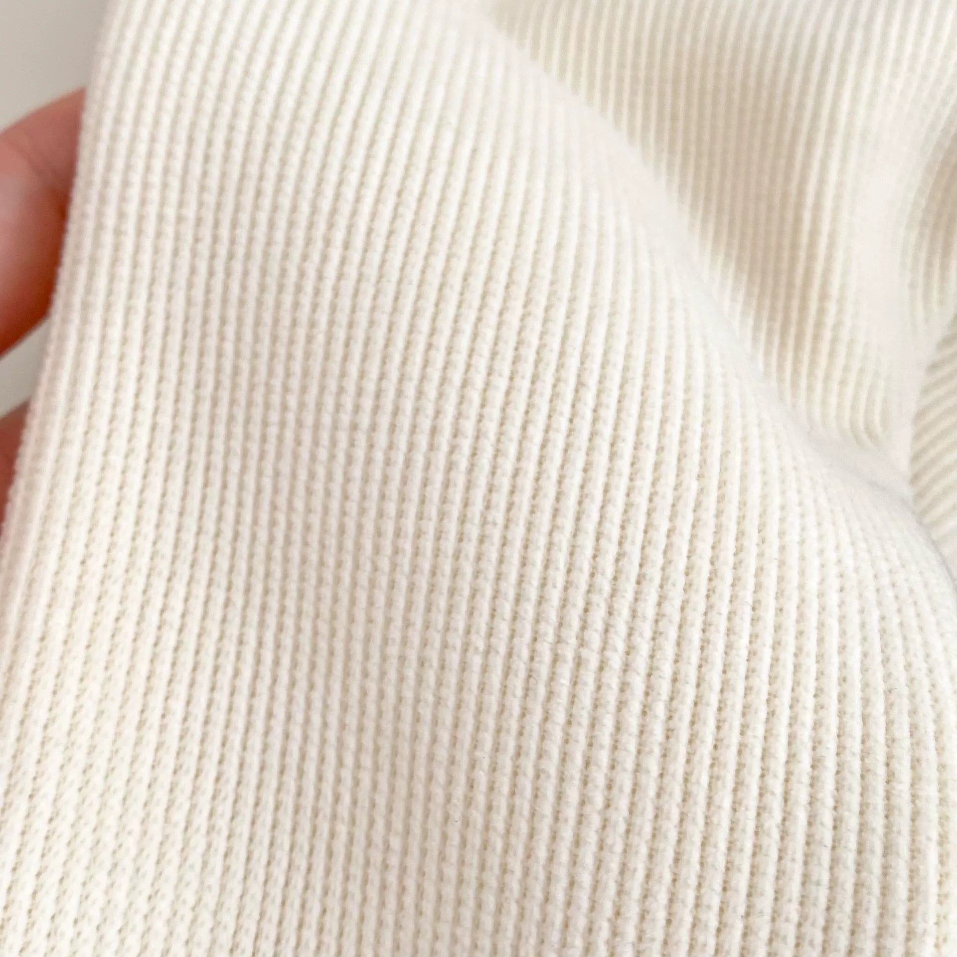 Autumn Arrival Modern Baby Kids Girls Lace Trim Decorated Warm Fleece Pants, MyKids-USA®, Baby & Toddler Bottoms, MyKids-USA -  -  -  -  -  -  - 