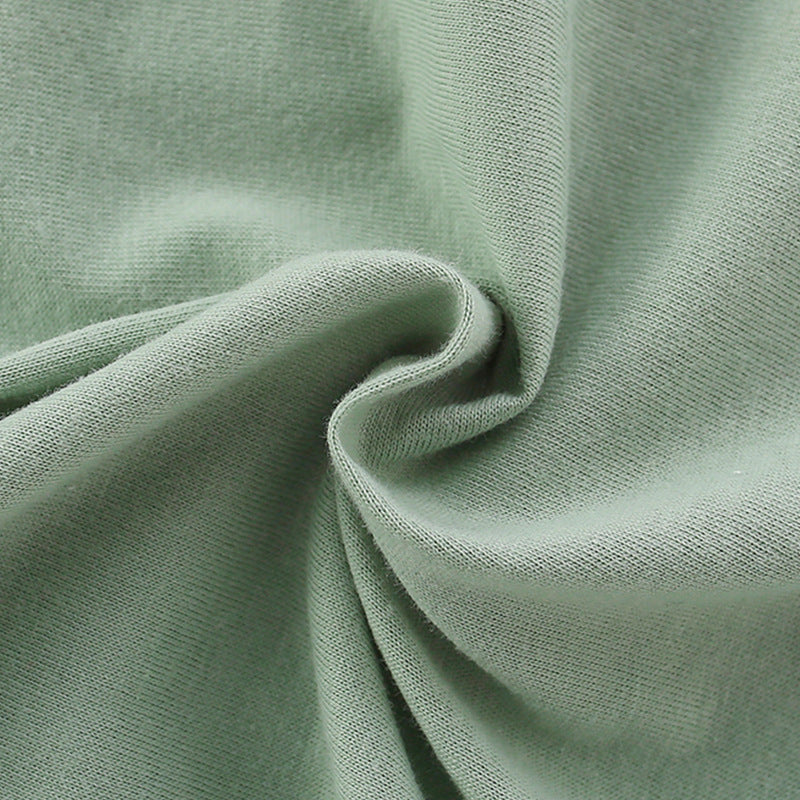 Summer Boys’ Farm Animals Cartoon Pattern T-shirt in European and American Style, MyKids-USA®, Baby & Toddler Tops, MyKids-USA -  -  -  -  -  -  - 