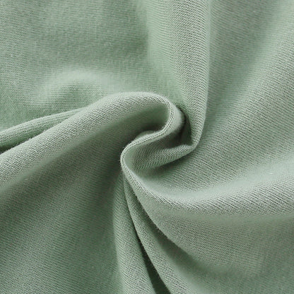 Summer Boys’ Farm Animals Cartoon Pattern T-shirt in European and American Style, MyKids-USA®, Baby & Toddler Tops, MyKids-USA -  -  -  -  -  -  - 