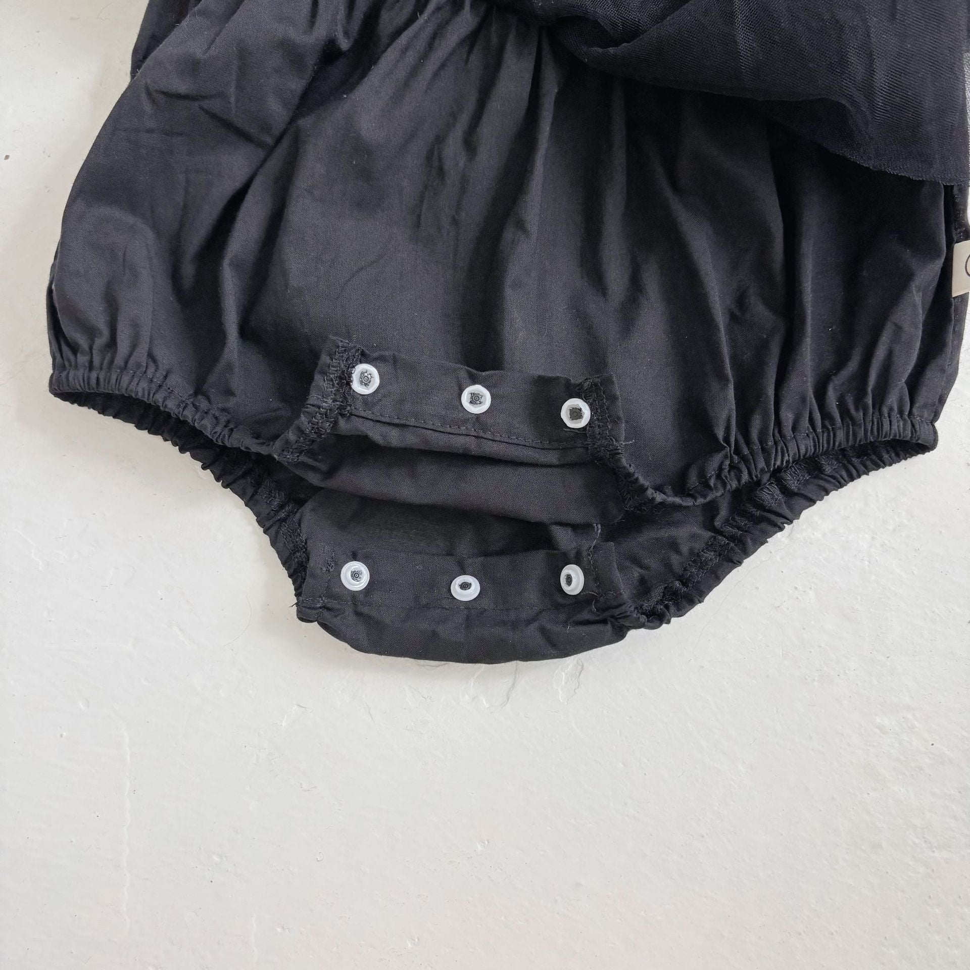 Summer Arrival Baby Girls Black Sleeveless Floral Dress Design Strap Onesies, MyKids-USA®, Baby & Toddler Dresses, MyKids-USA -  -  -  -  -  -  - 