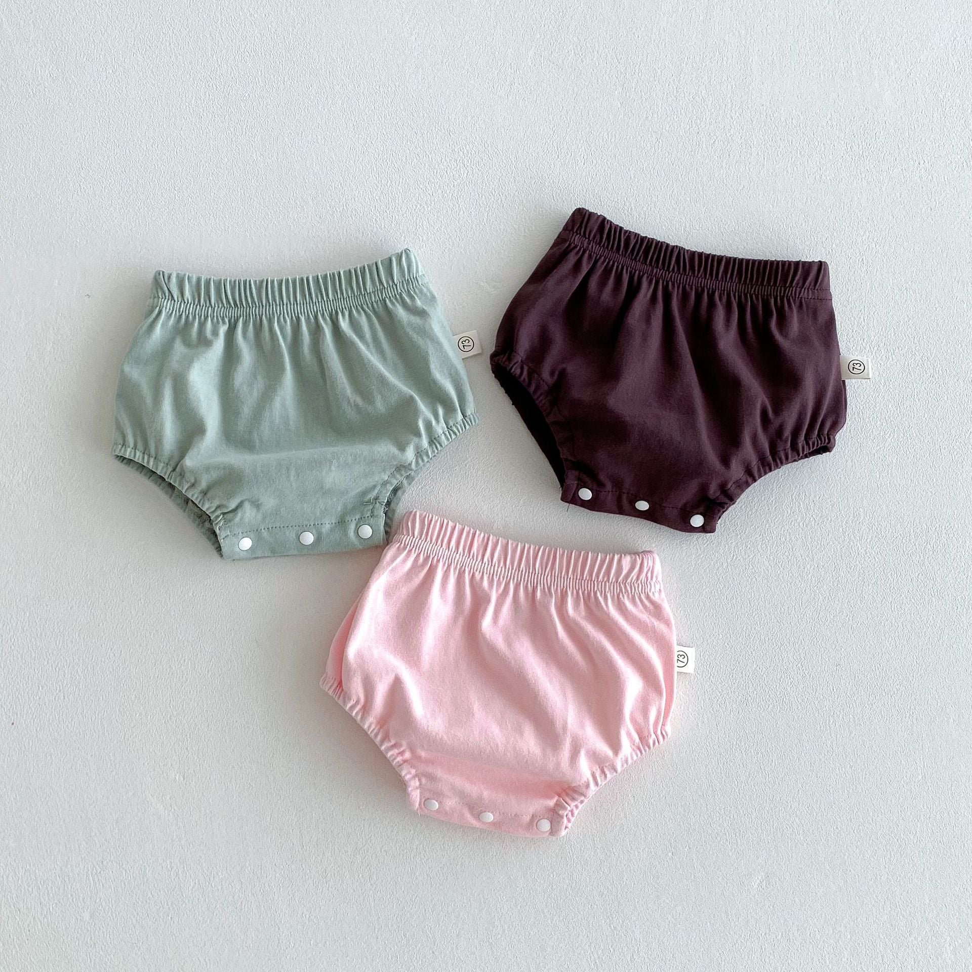 Summer Hot Selling Baby Kids Girls Short Sleeves Heart Pattern T-shirt and Bloomers Clothing Set, MyKids-USA®, Baby & Toddler Outfits, MyKids-USA -  -  -  -  -  -  - 