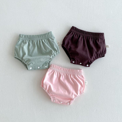 Summer Hot Selling Baby Kids Girls Short Sleeves Heart Pattern T-shirt and Bloomers Clothing Set, MyKids-USA®, Baby & Toddler Outfits, MyKids-USA -  -  -  -  -  -  - 