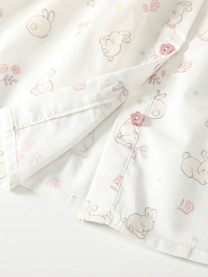 Arrival Summer Baby Kids Girls Short Sleeves Floral Pattern Top and Pink Shorts Clothing Set, MyKids-USA®, Baby & Children's Outfits, MyKids-USA -  -  -  -  -  -  - .