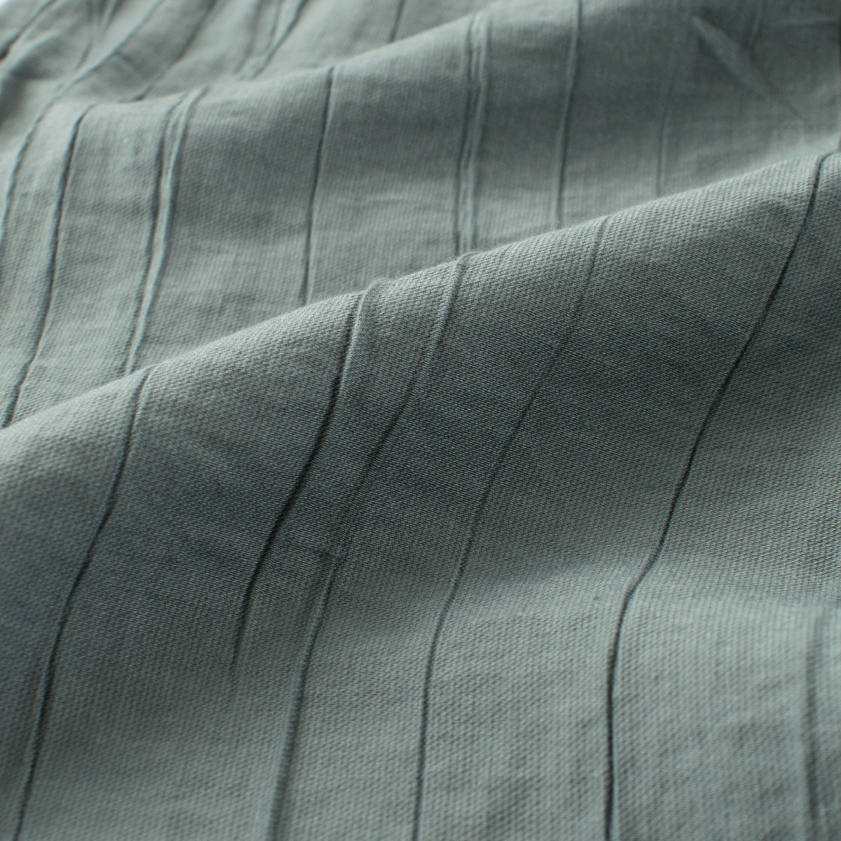 Children’s Summer Comfortable Simple Casual Plain Pants – Thin Trousers, MyKids-USA®, Baby & Toddler Bottoms, MyKids-USA -  -  -  -  -  -  - 