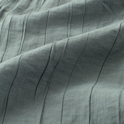 Children’s Summer Comfortable Simple Casual Plain Pants – Thin Trousers, MyKids-USA®, Baby & Toddler Bottoms, MyKids-USA -  -  -  -  -  -  - 