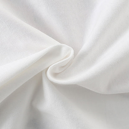 Summer Boys’ Animals Cartoon Pattern T-shirt in European and American Style, MyKids-USA®, Baby & Toddler Tops, MyKids-USA -  -  -  -  -  -  - 