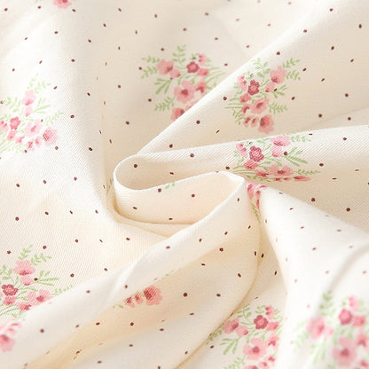 Autumn Arrival Kids Girls Floral Pattern Long Sleeves Cute Dress, MyKids-USA®, Baby & Toddler Dresses, MyKids-USA -  -  -  -  -  -  - 