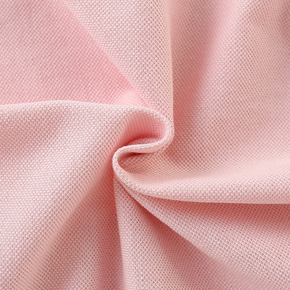 Summer Arrival Cartoon Rabbit Pattern Short Sleeves Turn-down Collar Dress for Stylish Girls, MyKids-USA®, Baby & Toddler Dresses, MyKids-USA -  -  -  -  -  -  - 