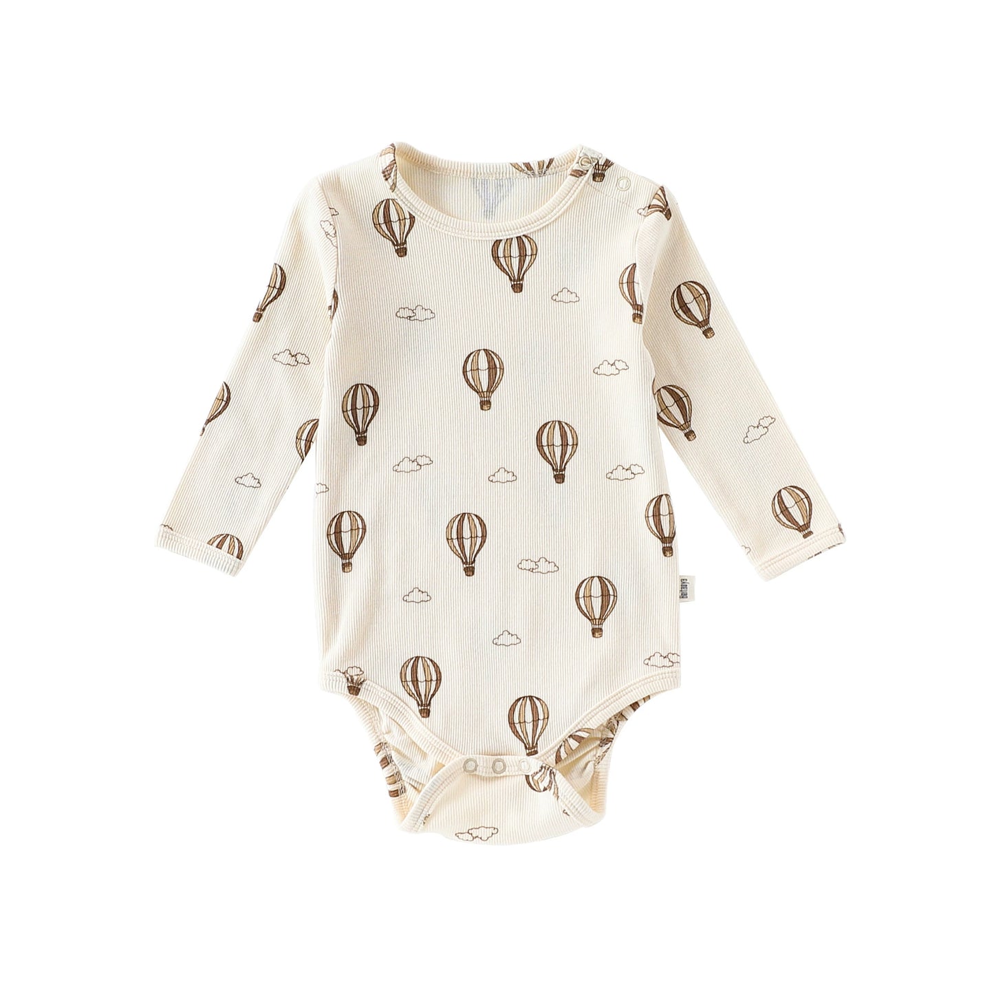 Autumn Arrival Baby Unisex Long Sleeves Casual Pattern Crew Neck Onesies and Pants Clothing Sets, MyKids-USA®, Baby & Toddler Outfits, MyKids-USA -  -  -  -  -  -  - 