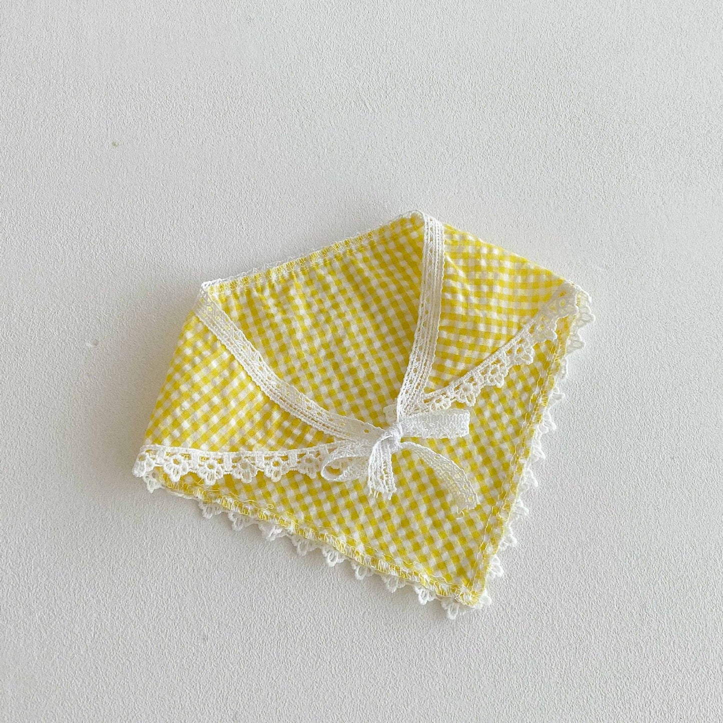 Summer Arrival Baby Girls Cute Plaid Sleeveless Dress Design Onesies, MyKids-USA®, Baby One-Pieces, MyKids-USA -  -  -  -  -  -  - 