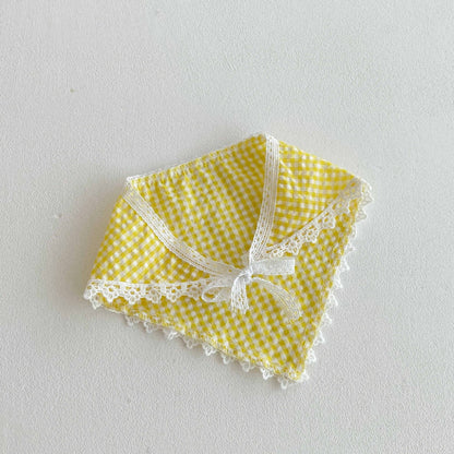 Summer Arrival Baby Girls Cute Plaid Sleeveless Dress Design Onesies, MyKids-USA®, Baby One-Pieces, MyKids-USA -  -  -  -  -  -  - 