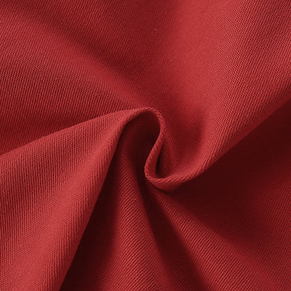 Summer Baby Kids Casual Animals Cartoon Pattern T-shirt and Shorts Clothing Set for Boys, MyKids-USA®, Baby & Toddler Outfits, MyKids-USA -  -  -  -  -  -  - 