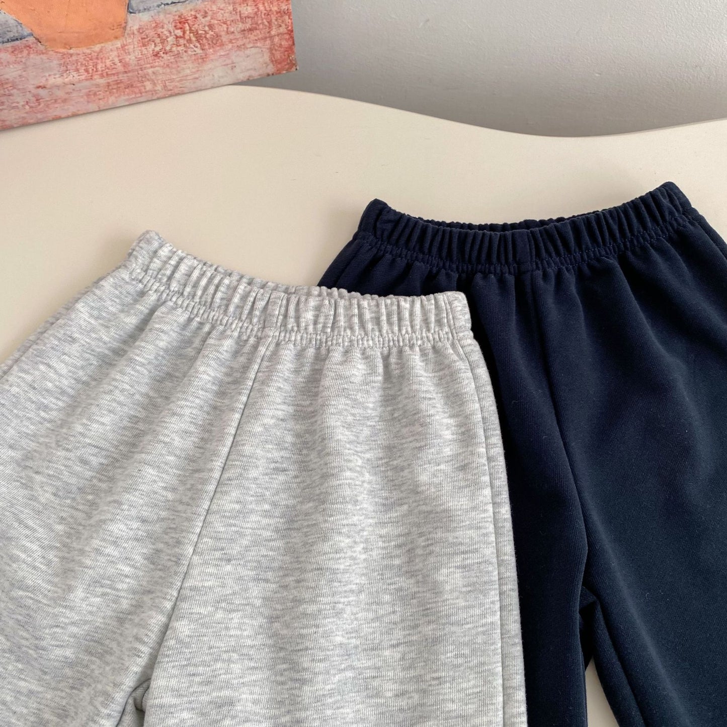 Spring Baby Kids Girls Long Sleeves Cute Cartoon Pattern Pullover and Pants Plaid Clothing Set, MyKids-USA®, Baby & Toddler Outfits, MyKids-USA -  -  -  -  -  -  - .