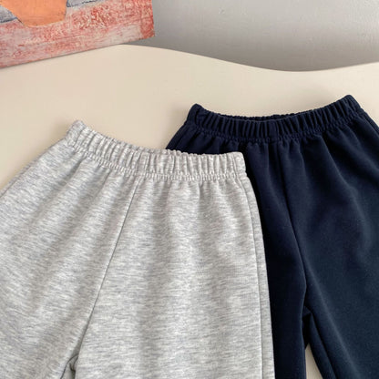 Spring Baby Kids Girls Long Sleeves Cute Cartoon Pattern Pullover and Pants Plaid Clothing Set, MyKids-USA®, Baby & Toddler Outfits, MyKids-USA -  -  -  -  -  -  - .