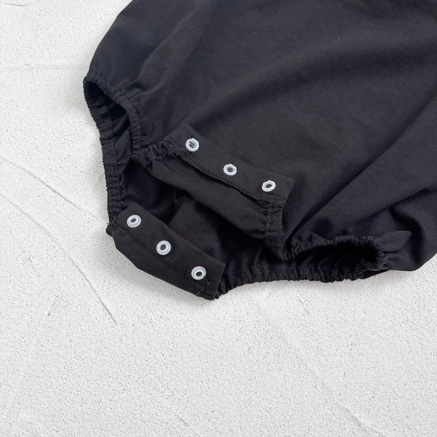 Summer Arrival Baby Girls Cute Lace Patchwork Sleeveless Strap Onesies, MyKids-USA®, Baby One-Pieces, MyKids-USA -  -  -  -  -  -  - 