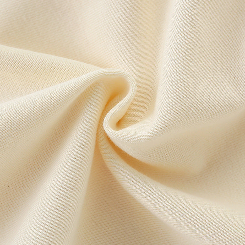 Autumn and Spring Arrival Cartoon and Letters Pattern Long Sleeves Pullover for Boys, MyKids-USA®, Sweaters, MyKids-USA -  -  -  -  -  -  - 