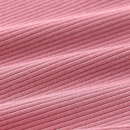 Spring and Autumn Girls Cartoon Rabbits and Letters Pattern Long Sleeves Pullover and Pants Clothing Set, MyKids-USA®, Baby & Toddler Outfits, MyKids-USA -  -  -  -  -  -  - 